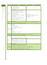 Preview for 8 page of Huawei Enterprise S2700 Series Brochure & Specs