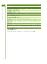 Preview for 10 page of Huawei Enterprise S2700 Series Brochure & Specs