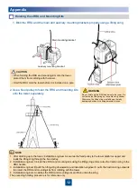 Preview for 13 page of Huawei eRRU Series Quick Installation Manual