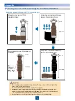 Preview for 15 page of Huawei eRRU Series Quick Installation Manual