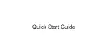 Preview for 1 page of Huawei ERS-B19 Quick Start Manual