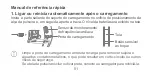 Preview for 53 page of Huawei ERS-B19 Quick Start Manual