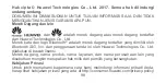 Preview for 100 page of Huawei ERS-B19 Quick Start Manual