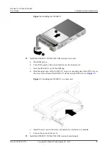 Preview for 38 page of Huawei ES3000 V3 User Manual