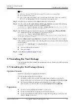 Preview for 53 page of Huawei ES3000 V3 User Manual