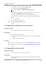 Preview for 78 page of Huawei ES3000 V3 User Manual