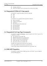 Preview for 145 page of Huawei ES3000 V3 User Manual