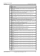 Preview for 147 page of Huawei ES3000 V3 User Manual