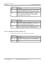 Preview for 177 page of Huawei ES3000 V3 User Manual