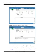 Preview for 195 page of Huawei ES3000 V3 User Manual