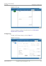 Preview for 197 page of Huawei ES3000 V3 User Manual