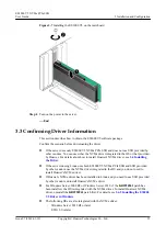 Предварительный просмотр 35 страницы Huawei ES3000 V5 User Manual