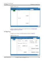 Предварительный просмотр 235 страницы Huawei ES3000 V5 User Manual