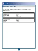 Preview for 16 page of Huawei eSight V200R003C00 Hardware Installation Manual