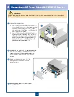 Предварительный просмотр 8 страницы Huawei eSight V300R005C00 Hardware Installation Manual