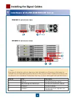 Предварительный просмотр 9 страницы Huawei eSight V300R005C00 Hardware Installation Manual