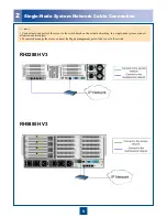 Предварительный просмотр 10 страницы Huawei eSight V300R005C00 Hardware Installation Manual