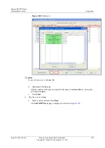 Preview for 160 page of Huawei eSpace 6805 Administrator'S Manual