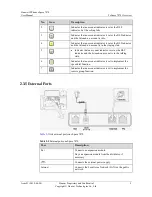 Предварительный просмотр 14 страницы Huawei espace 7870 User Manual