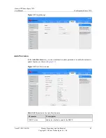Предварительный просмотр 48 страницы Huawei espace 7870 User Manual