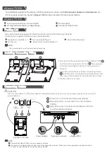 Preview for 4 page of Huawei eSpace 7903X Quick Start Manual