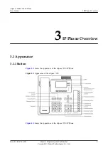 Preview for 12 page of Huawei eSpace 7910 User Manual