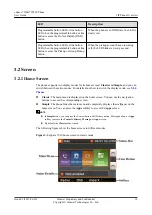 Preview for 18 page of Huawei eSpace 7910 User Manual