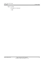 Preview for 51 page of Huawei eSpace 7910 User Manual
