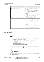 Preview for 108 page of Huawei eSpace 7910 User Manual