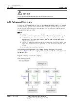 Preview for 111 page of Huawei eSpace 7910 User Manual