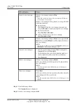 Preview for 117 page of Huawei eSpace 7910 User Manual