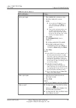 Preview for 133 page of Huawei eSpace 7910 User Manual