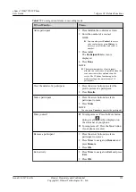 Preview for 141 page of Huawei eSpace 7910 User Manual