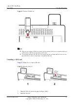 Preview for 24 page of Huawei eSpace 8850 User Manual