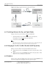 Preview for 48 page of Huawei eSpace 8850 User Manual