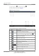 Preview for 81 page of Huawei eSpace 8850 User Manual