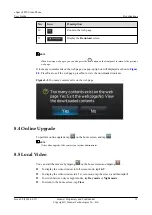 Preview for 82 page of Huawei eSpace 8850 User Manual