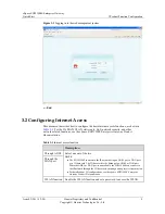 Preview for 12 page of Huawei eSpace EGW1500E Quick Start Manual