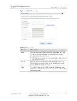 Preview for 14 page of Huawei eSpace EGW1500E Quick Start Manual