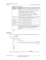 Preview for 19 page of Huawei eSpace EGW1500E Quick Start Manual