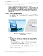 Preview for 10 page of Huawei eSpace IAD208E(M) Quick Start Manual