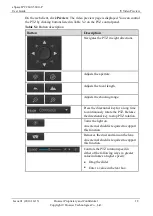 Preview for 22 page of Huawei eSpace IPC 2601-P User Manual