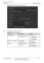 Preview for 46 page of Huawei eSpace IPC 2601-P User Manual