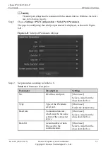 Preview for 59 page of Huawei eSpace IPC 2601-P User Manual