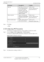 Preview for 60 page of Huawei eSpace IPC 2601-P User Manual