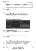 Preview for 64 page of Huawei eSpace IPC 2601-P User Manual