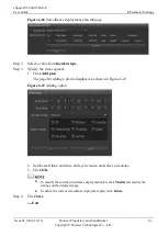 Preview for 65 page of Huawei eSpace IPC 2601-P User Manual