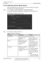 Preview for 66 page of Huawei eSpace IPC 2601-P User Manual