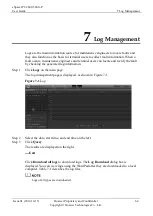 Preview for 68 page of Huawei eSpace IPC 2601-P User Manual