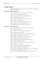 Preview for 4 page of Huawei eSpace IPC1201-VR Installation Manual